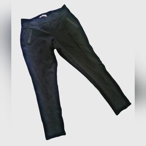 Womens Reitmans Pants Size XS